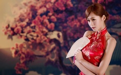 风流夫人免费观看高清电视剧